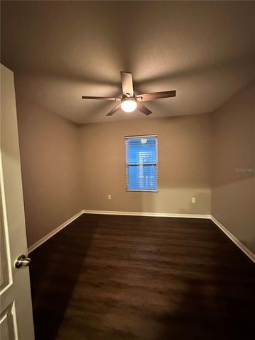 1803 RAIN LILY PLACE, St Cloud, FL 34771