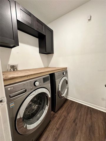 1803 RAIN LILY PLACE, St Cloud, FL 34771