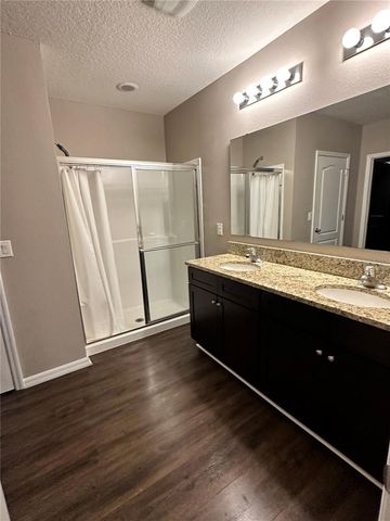 1803 RAIN LILY PLACE, St Cloud, FL 34771