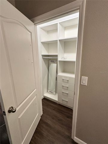 1803 RAIN LILY PLACE, St Cloud, FL 34771