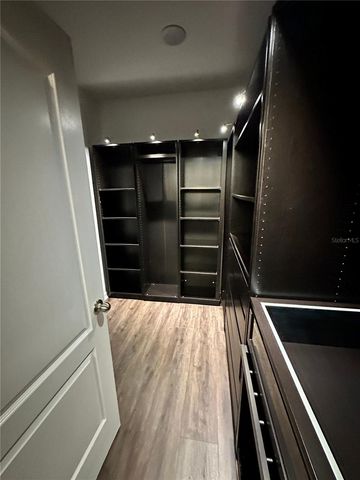 1803 RAIN LILY PLACE, St Cloud, FL 34771