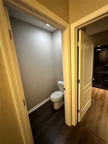 1803 RAIN LILY PLACE, St Cloud, FL 34771