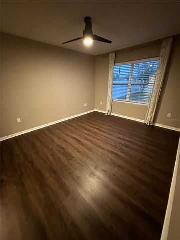 1803 RAIN LILY PLACE, St Cloud, FL 34771