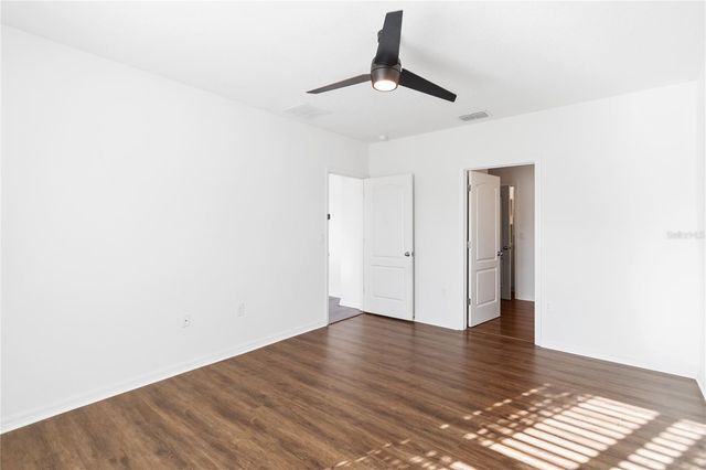 1803 RAIN LILY PLACE, St Cloud, FL 34771