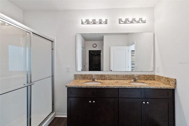 1803 RAIN LILY PLACE, St Cloud, FL 34771