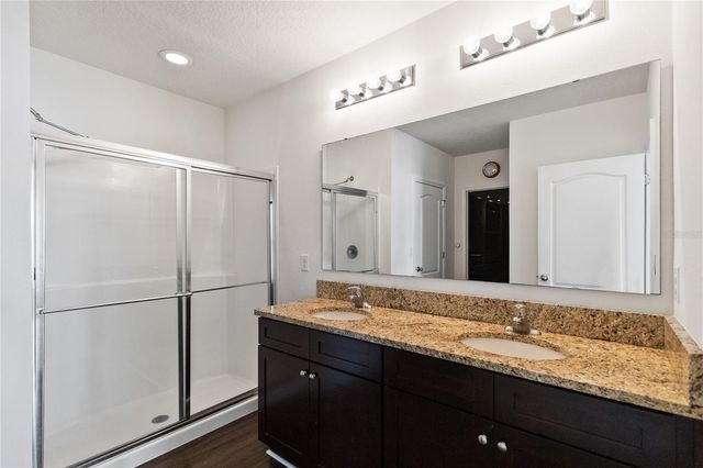 1803 RAIN LILY PLACE, St Cloud, FL 34771