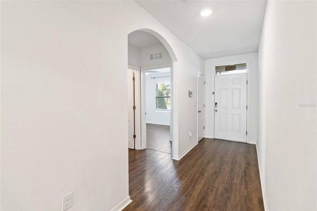 1803 RAIN LILY PLACE, St Cloud, FL 34771