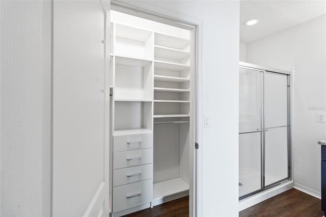 1803 RAIN LILY PLACE, St Cloud, FL 34771