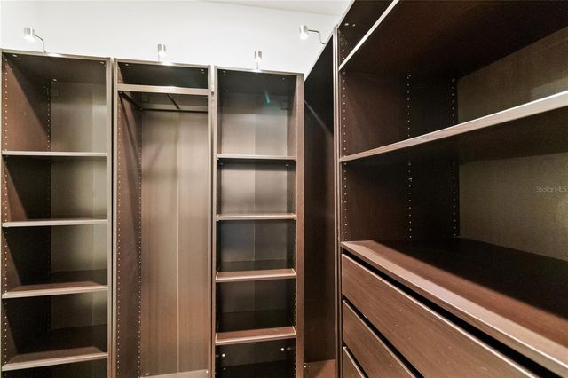 1803 RAIN LILY PLACE, St Cloud, FL 34771