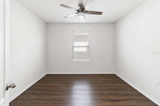 1803 RAIN LILY PLACE, St Cloud, FL 34771