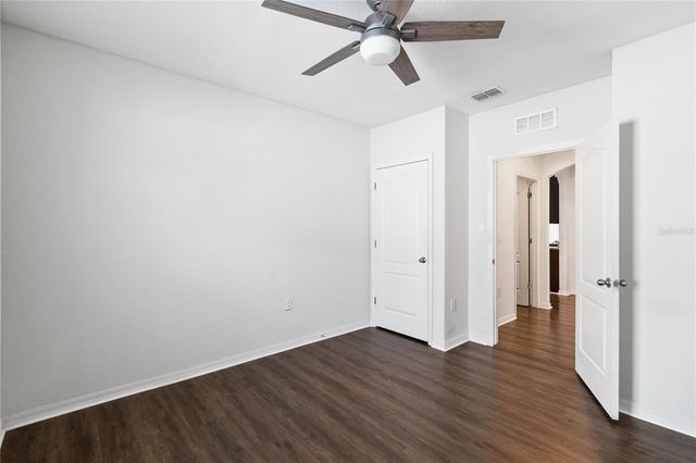 1803 RAIN LILY PLACE, St Cloud, FL 34771