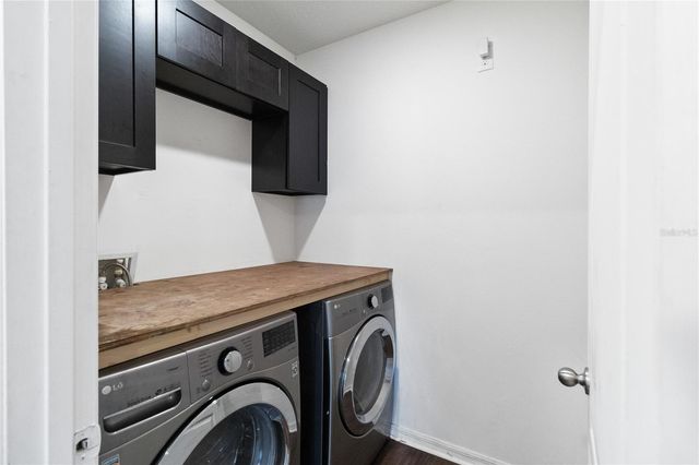 1803 RAIN LILY PLACE, St Cloud, FL 34771