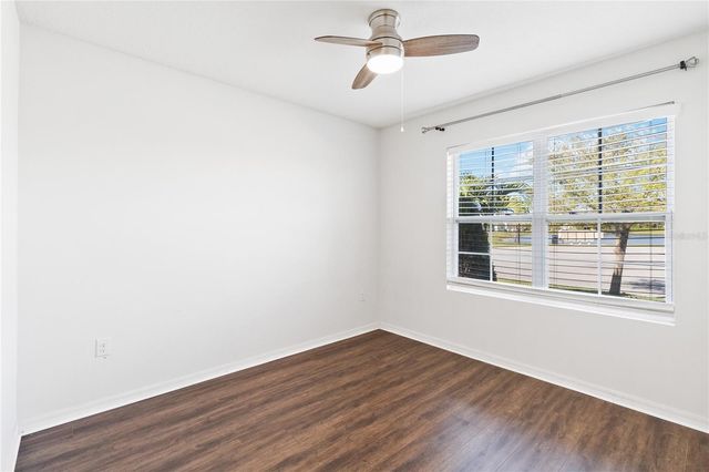 1803 RAIN LILY PLACE, St Cloud, FL 34771