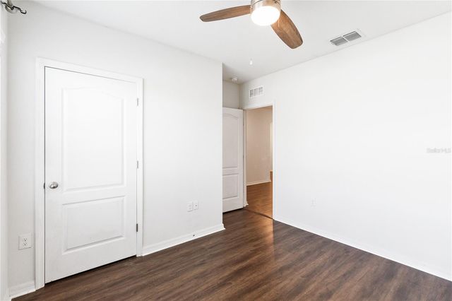 1803 RAIN LILY PLACE, St Cloud, FL 34771