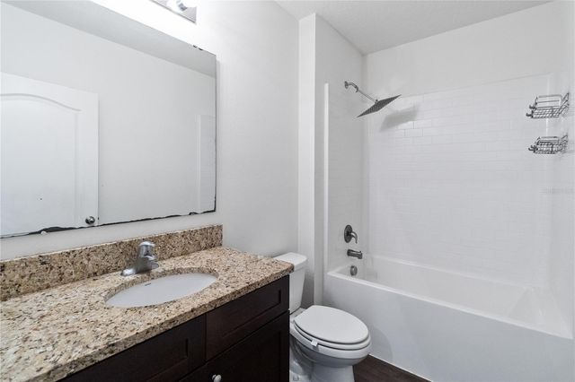 1803 RAIN LILY PLACE, St Cloud, FL 34771