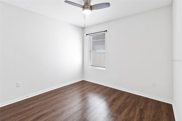 1803 RAIN LILY PLACE, St Cloud, FL 34771