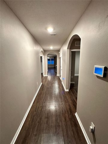 1803 RAIN LILY PLACE, St Cloud, FL 34771