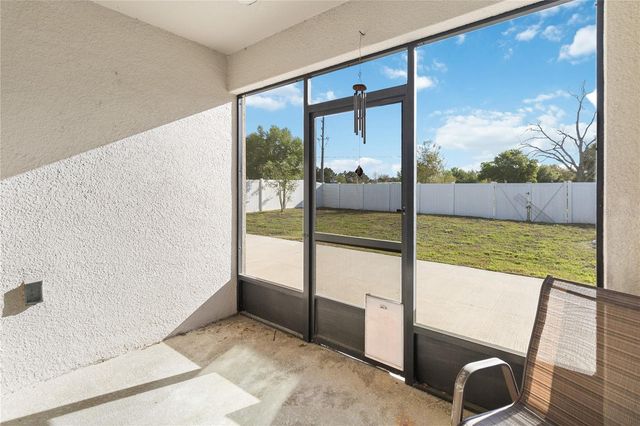 1803 RAIN LILY PLACE, St Cloud, FL 34771