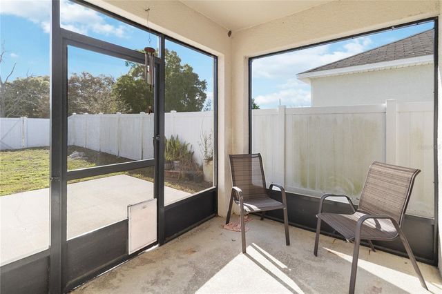 1803 RAIN LILY PLACE, St Cloud, FL 34771