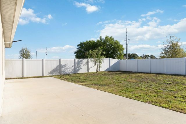 1803 RAIN LILY PLACE, St Cloud, FL 34771