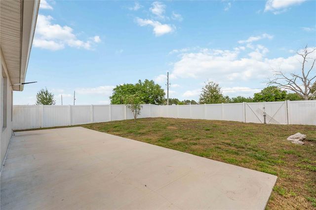 1803 RAIN LILY PLACE, St Cloud, FL 34771