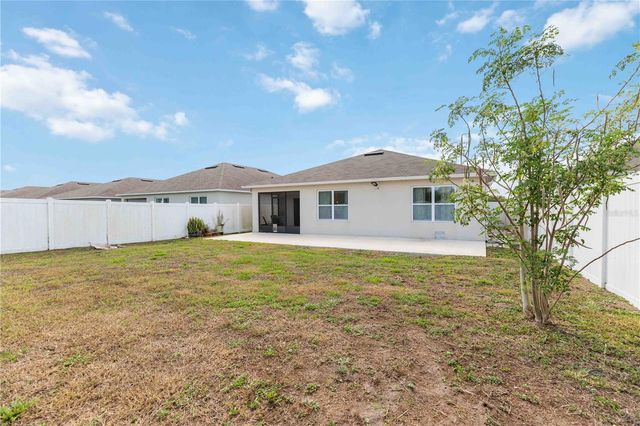 1803 RAIN LILY PLACE, St Cloud, FL 34771