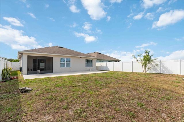 1803 RAIN LILY PLACE, St Cloud, FL 34771