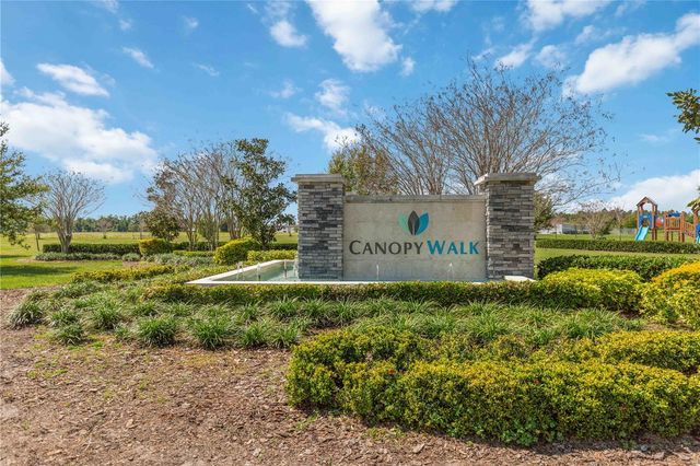 1803 RAIN LILY PLACE, St Cloud, FL 34771