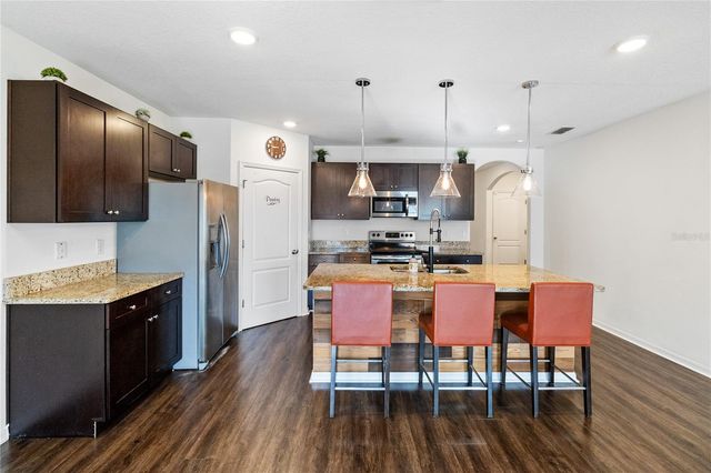 1803 RAIN LILY PLACE, St Cloud, FL 34771