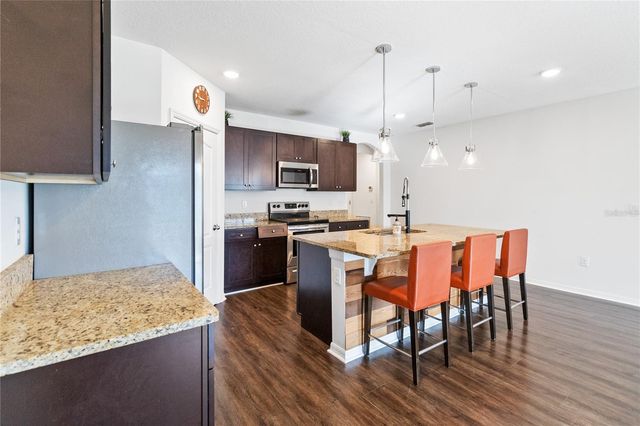 1803 RAIN LILY PLACE, St Cloud, FL 34771