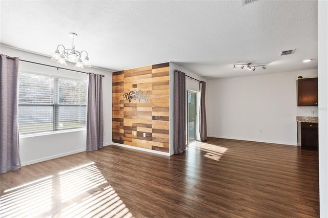 1803 RAIN LILY PLACE, St Cloud, FL 34771