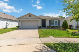 1803 RAIN LILY PLACE, St Cloud, FL 34771
