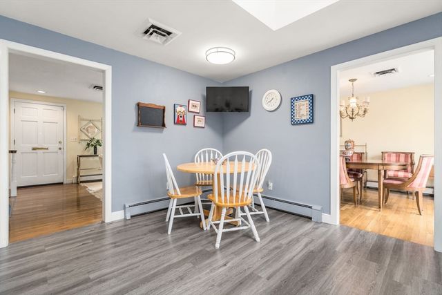 48 Gary Rd, Needham, MA 02494