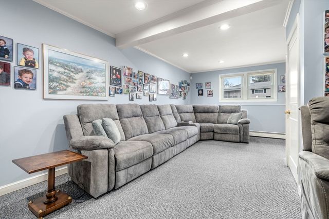 48 Gary Rd, Needham, MA 02494