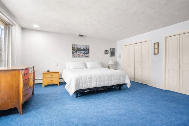 48 Gary Rd, Needham, MA 02494