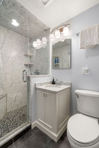 48 Gary Rd, Needham, MA 02494