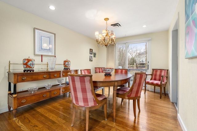 48 Gary Rd, Needham, MA 02494