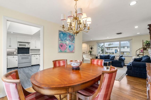 48 Gary Rd, Needham, MA 02494