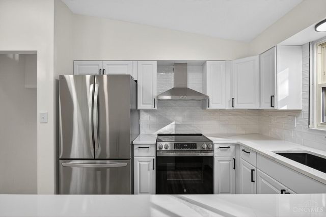 8650 Rocky Trail, Mason, OH 45040