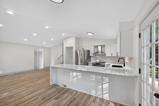 8650 Rocky Trail, Mason, OH 45040