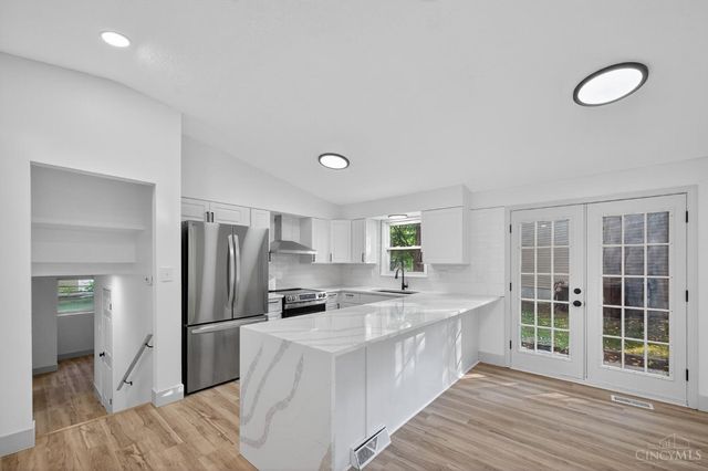 8650 Rocky Trail, Mason, OH 45040