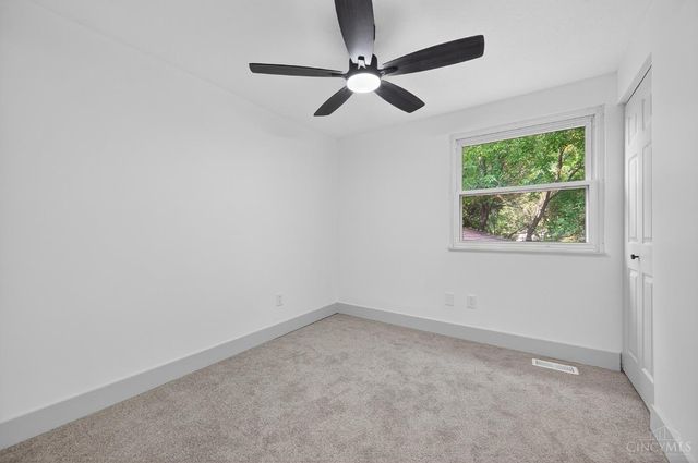 8650 Rocky Trail, Mason, OH 45040