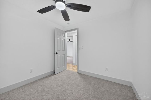 8650 Rocky Trail, Mason, OH 45040