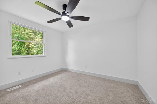 8650 Rocky Trail, Mason, OH 45040