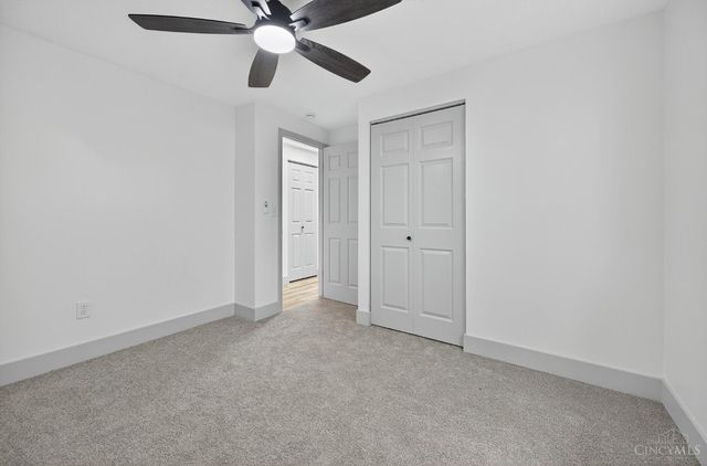 8650 Rocky Trail, Mason, OH 45040