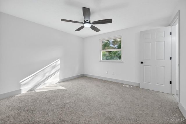 8650 Rocky Trail, Mason, OH 45040