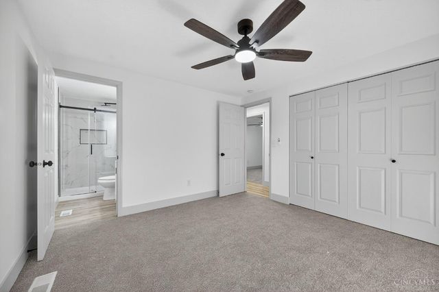 8650 Rocky Trail, Mason, OH 45040