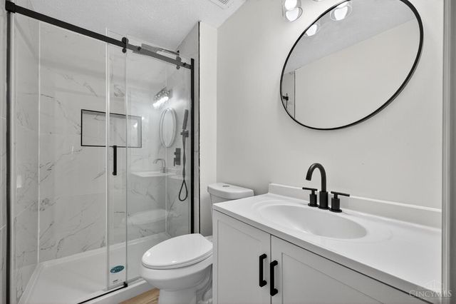 8650 Rocky Trail, Mason, OH 45040