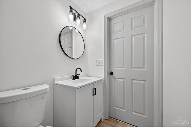 8650 Rocky Trail, Mason, OH 45040