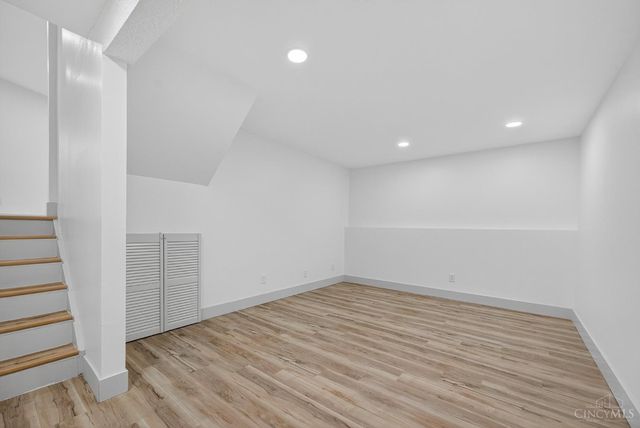 8650 Rocky Trail, Mason, OH 45040